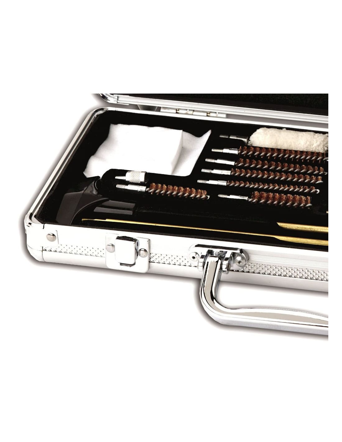 Kit de limpieza Universal HOPPE'S - Imagen 2