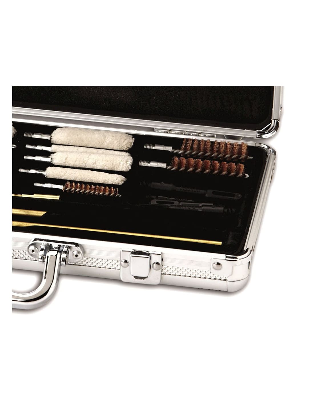Kit de limpieza Universal HOPPE'S - Imagen 3
