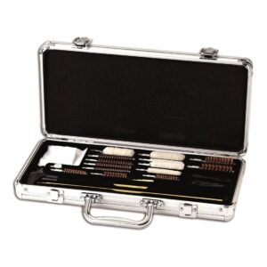 Kit de limpieza Universal HOPPE'S