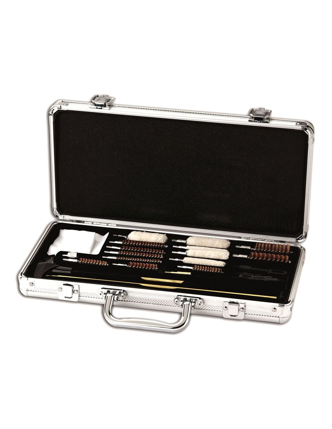 Kit de limpieza Universal HOPPE'S