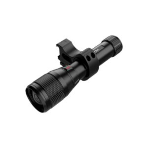Linterna (sin montura) HIKMICRO