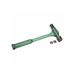 Martillo de inercia RCBS Pow'r Pull