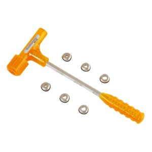 Martillo de Inercia SmartReloader SR1750
