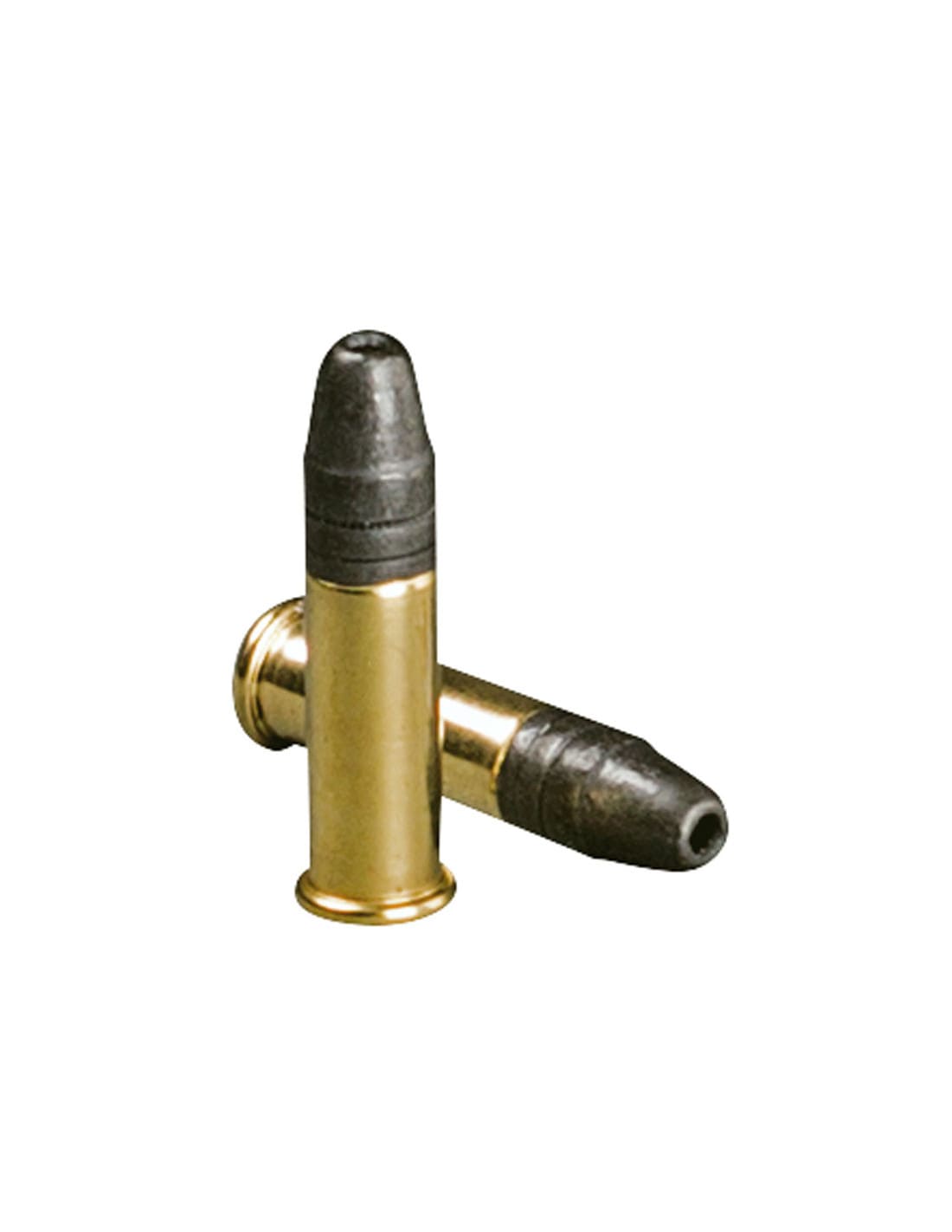Munición CCI Sub-Sonic - .22 LR - 40 grains - LHP - Imagen 2