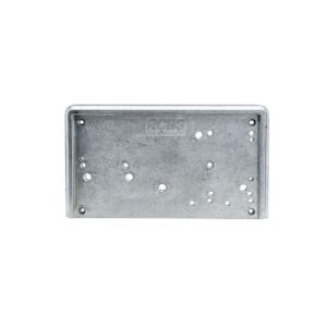 Placa base accesoria-3 RCBS