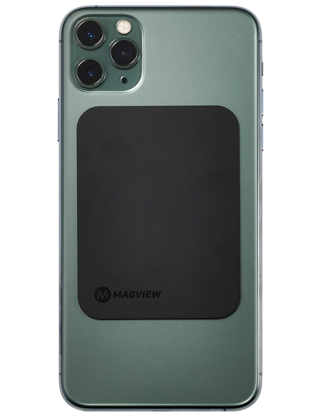 Placa de teléfono MAGVIEW carga inalámbrica - Imagen 3