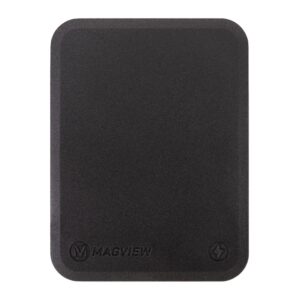 Placa de teléfono MAGVIEW carga inalámbrica