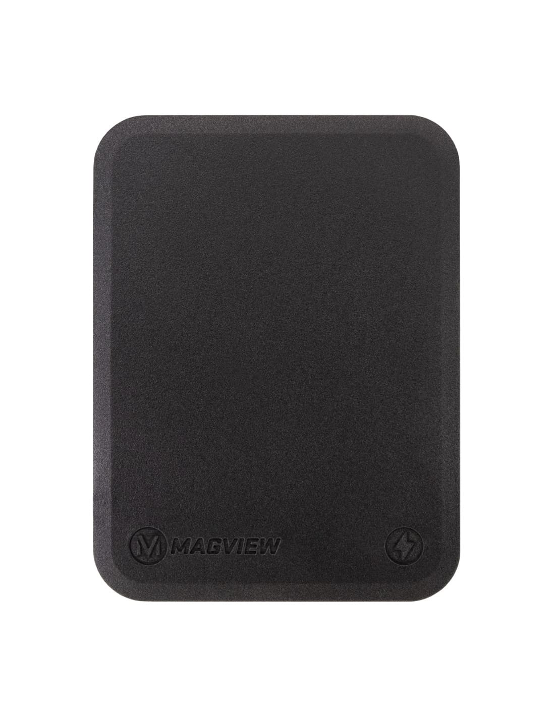 Placa de teléfono MAGVIEW carga inalámbrica