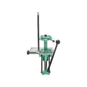 Prensa RCBS Turret