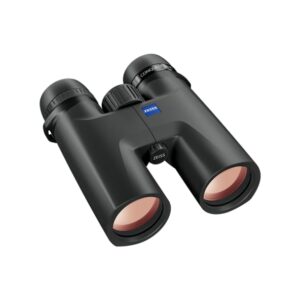 Prismáticos ZEISS Conquest HDX