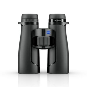 Prismáticos ZEISS Victory SFL