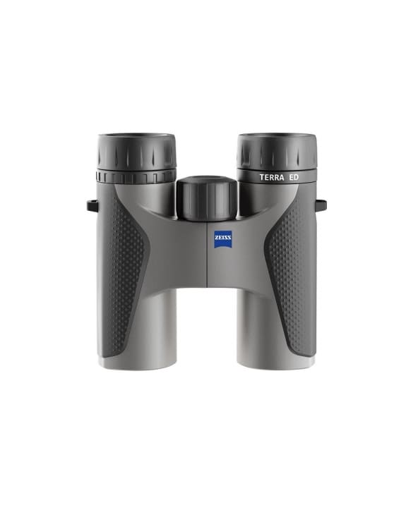 Prismáticos ZEISS Terra ED Compact - Imagen 6