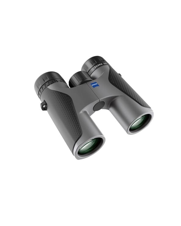 Prismáticos ZEISS Terra ED Compact - Imagen 3
