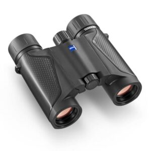 Prismáticos ZEISS Terra ED Pocket