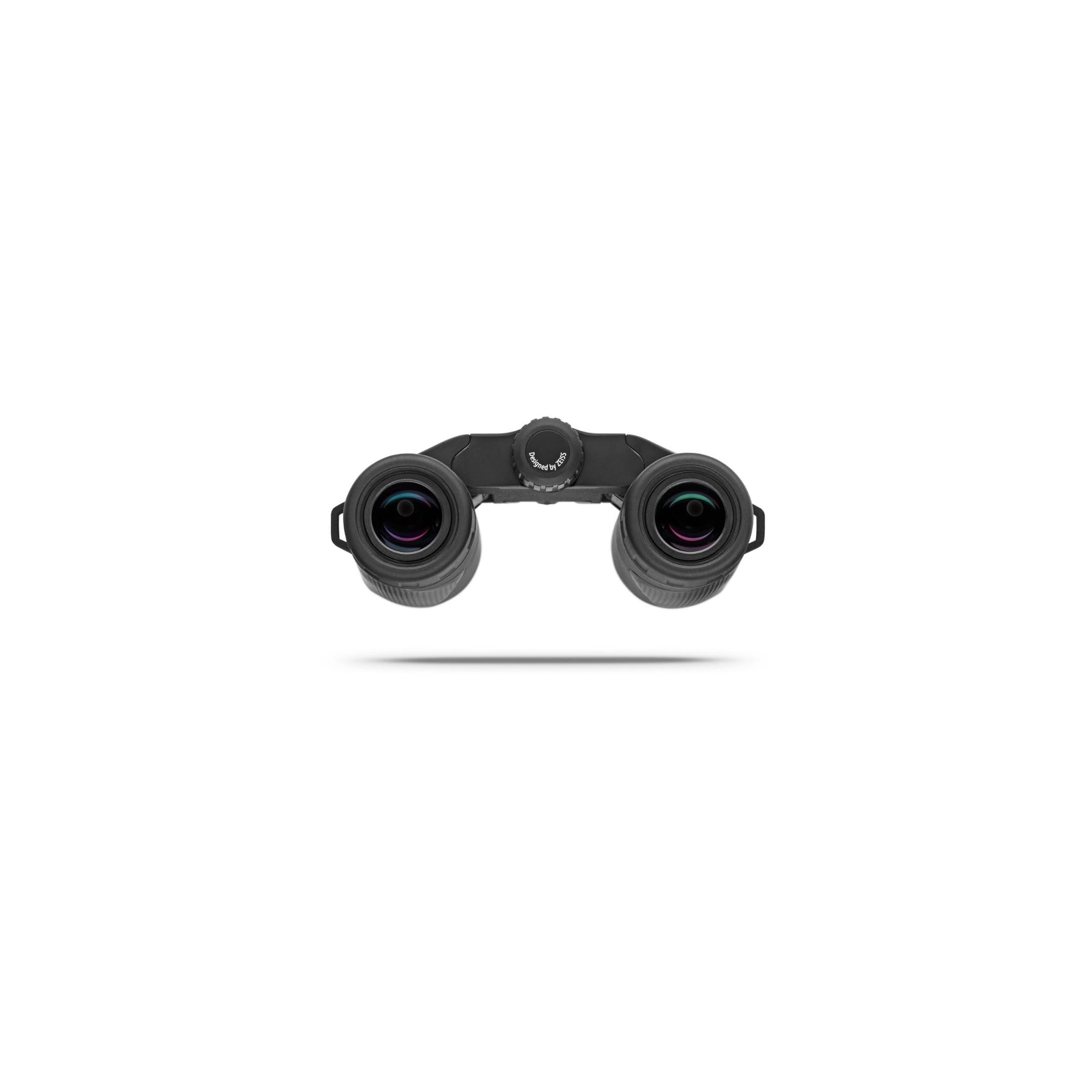 Prismáticos ZEISS Terra ED Pocket - Imagen 4