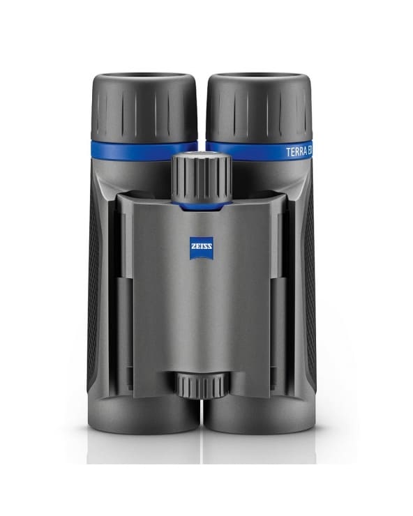 Prismáticos ZEISS Terra ED Pocket - Imagen 8