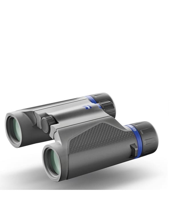 Prismáticos ZEISS Terra ED Pocket - Imagen 9