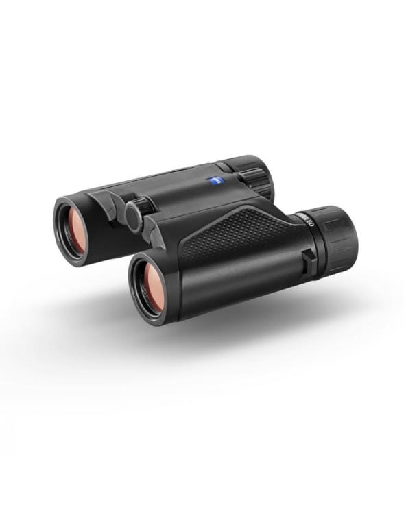 Prismáticos ZEISS Terra ED Pocket - Imagen 10