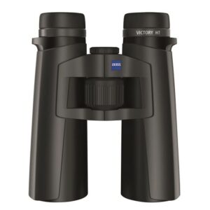 Prismáticos ZEISS Victory HT