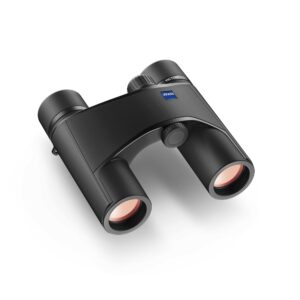 Prismáticos ZEISS Victory Pocket