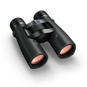 Prismáticos ZEISS Victory RF