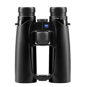 Prismáticos ZEISS Victory SF