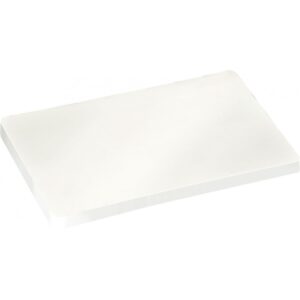 Tapete para bandeja de lubricación de vainas SmartReloader SR104