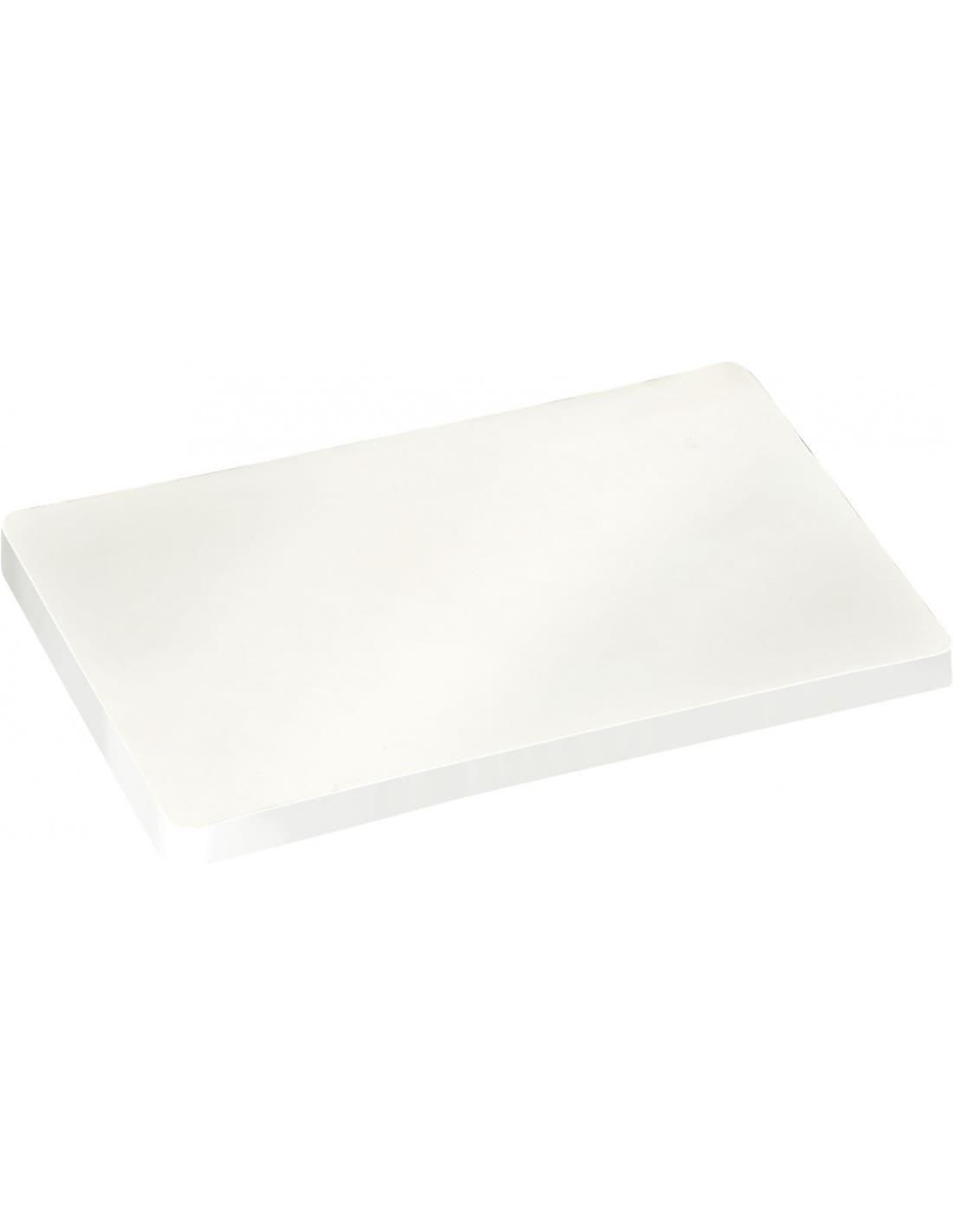 Tapete para bandeja de lubricación de vainas SmartReloader SR104