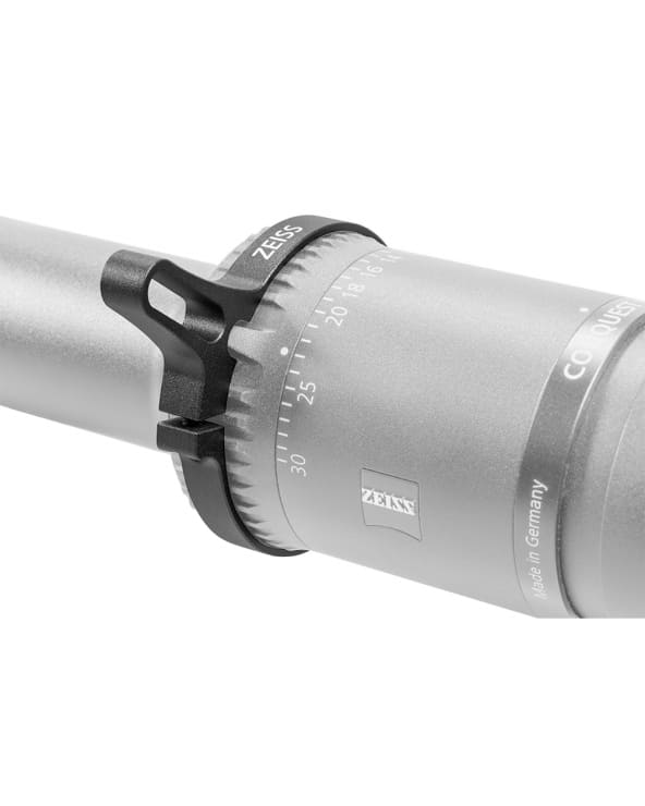 Throw Lever para visores ZEISS - Imagen 2