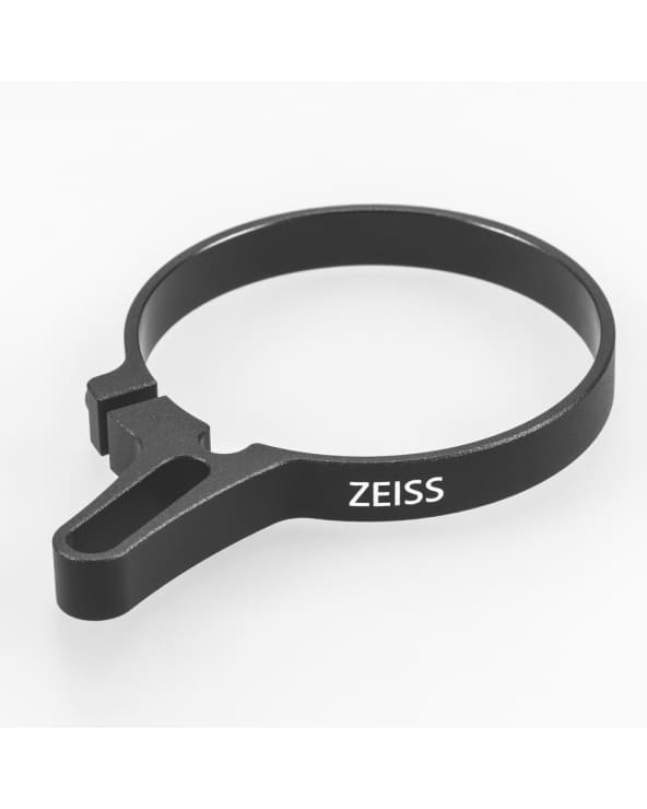 Throw Lever para visores ZEISS - Imagen 3