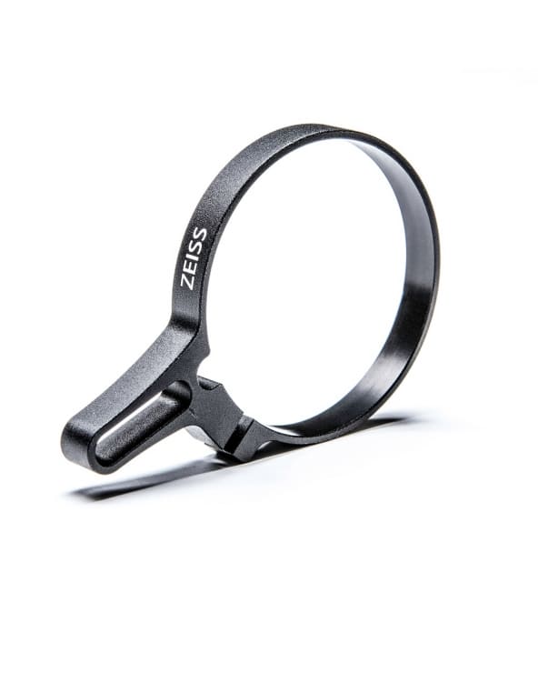 Throw Lever para visores ZEISS