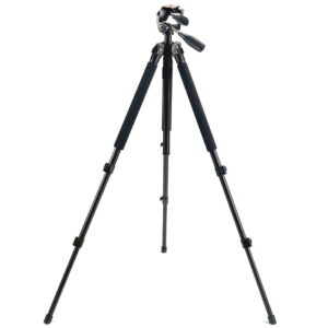 Trípode Bushnell Titanium