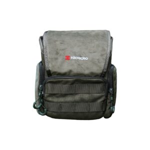 Arnés para binoculares HIKMICRO