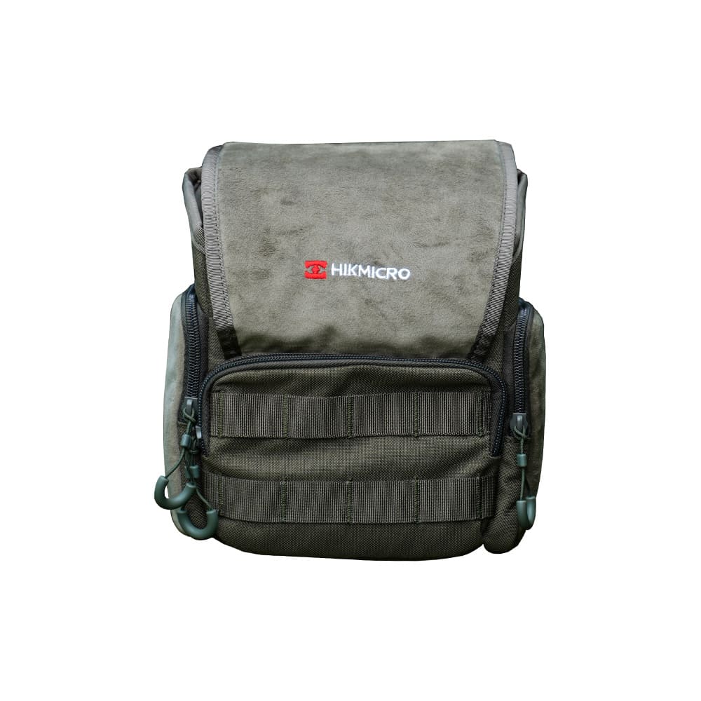 Arnés para binoculares HIKMICRO