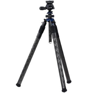 Trípodes ZEISS Pro-Series MAX-DUTY