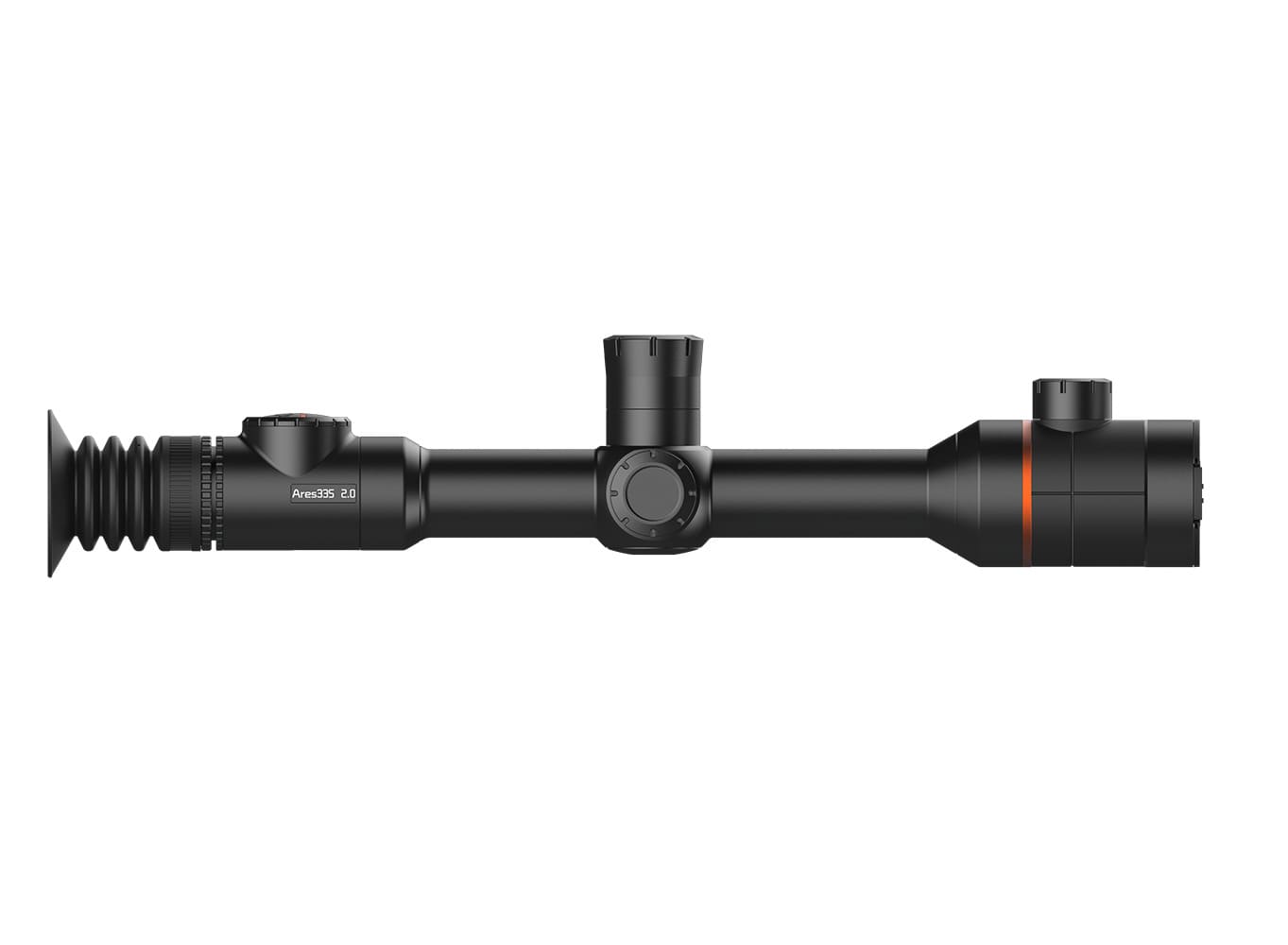 Visor térmico ARES 335 2.0 - Imagen 2