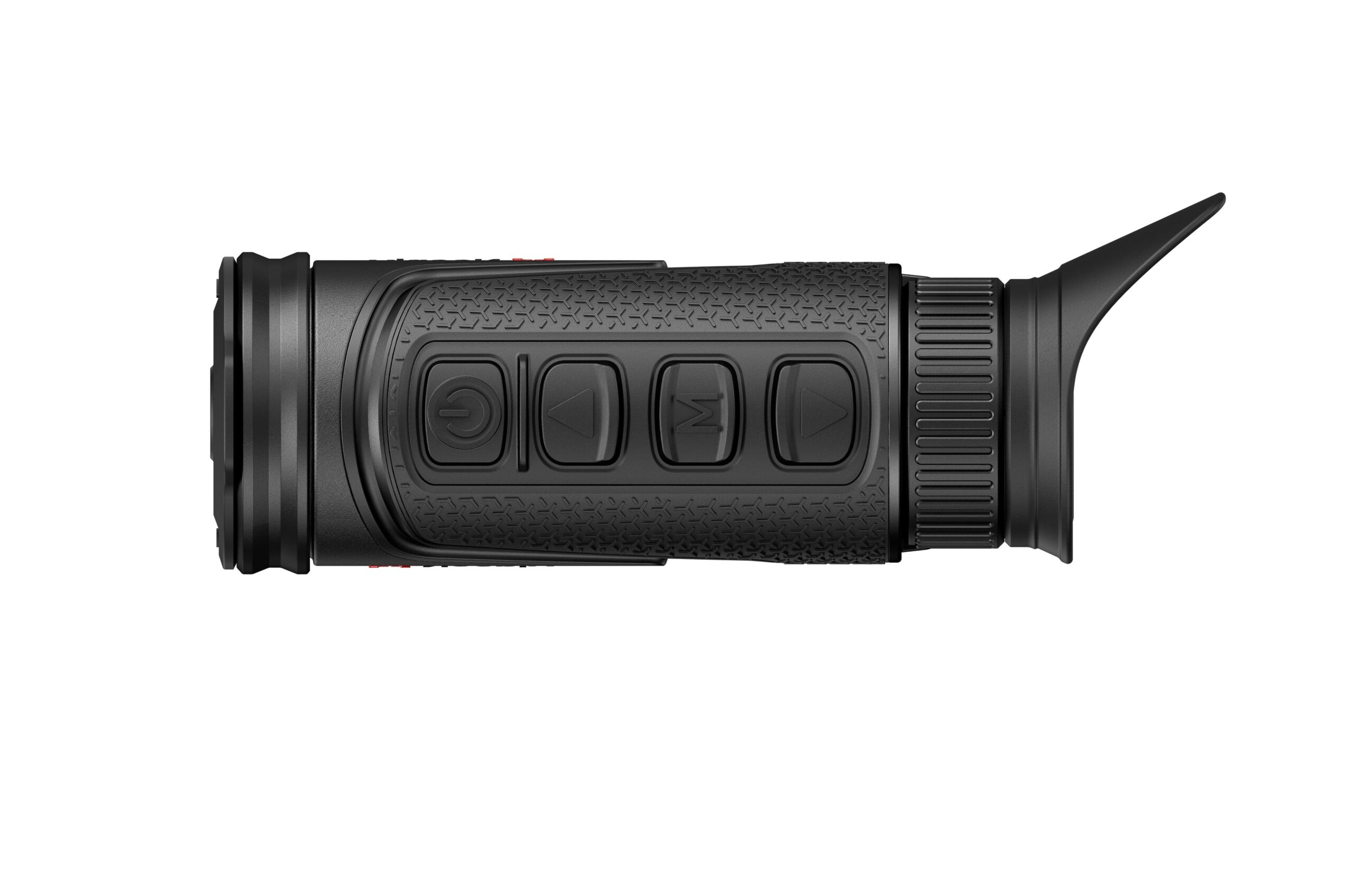 Monocular térmico Nocpix LUMI LP13 - Imagen 3