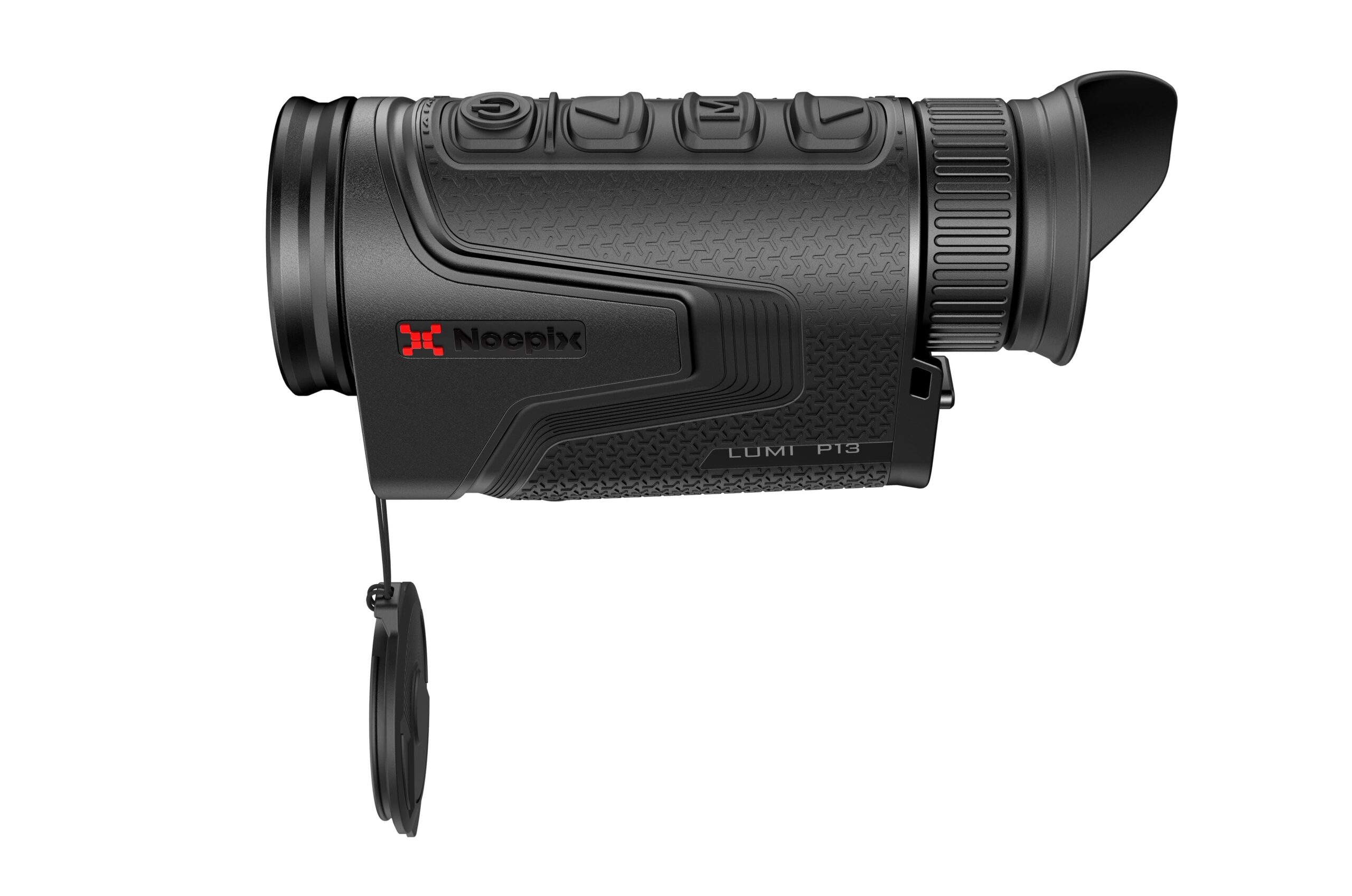 Monocular térmico Nocpix LUMI LP13 - Imagen 8