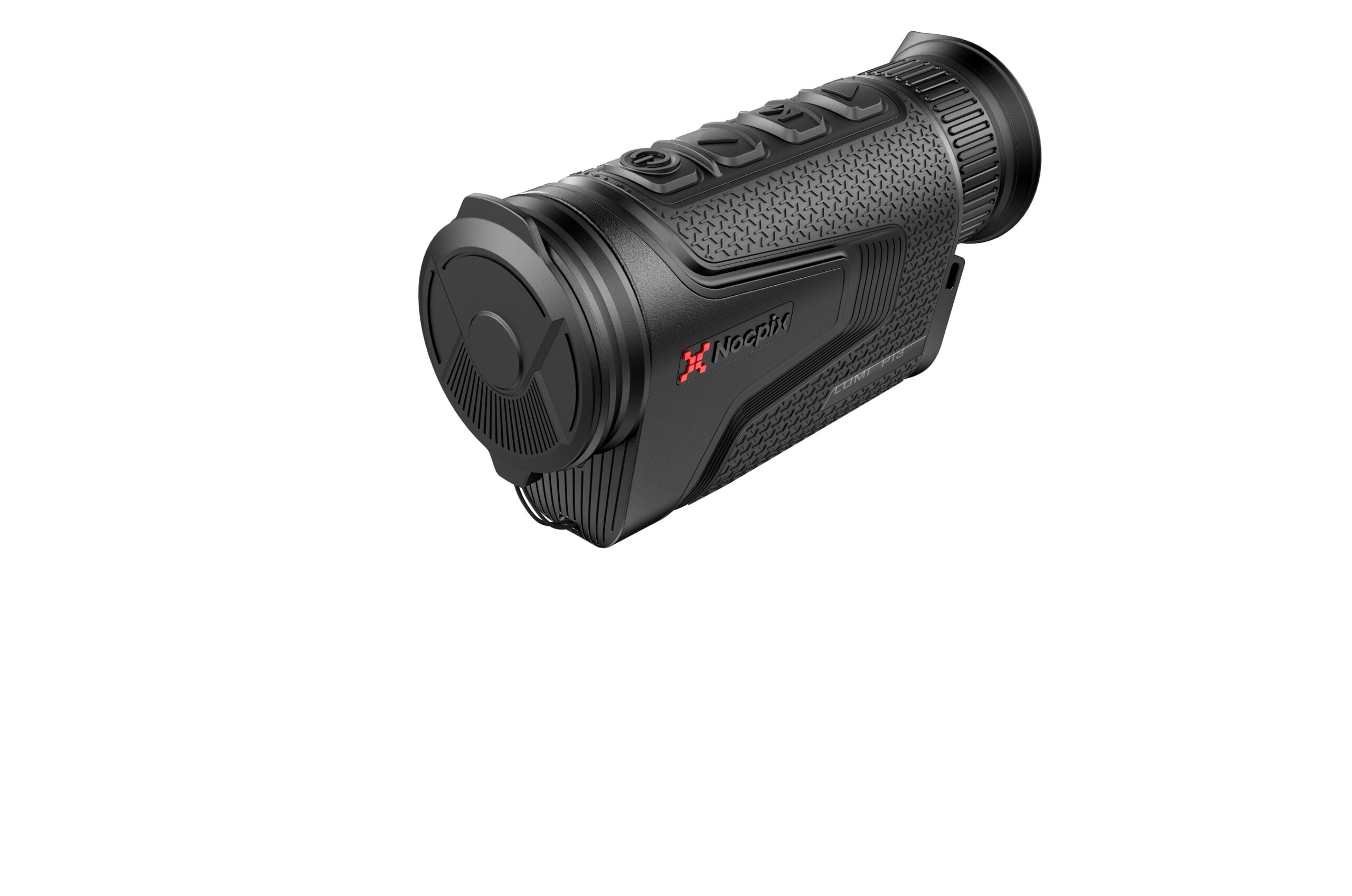 Monocular térmico Nocpix LUMI LP13 - Imagen 9