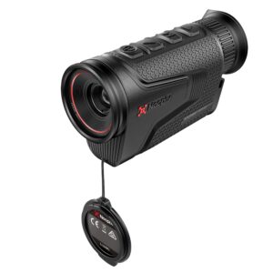 Monocular térmico Nocpix LUMI LP13