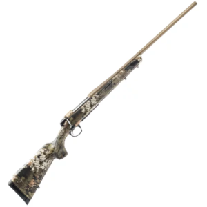 Rifle CVA CASCADE WIDELAND