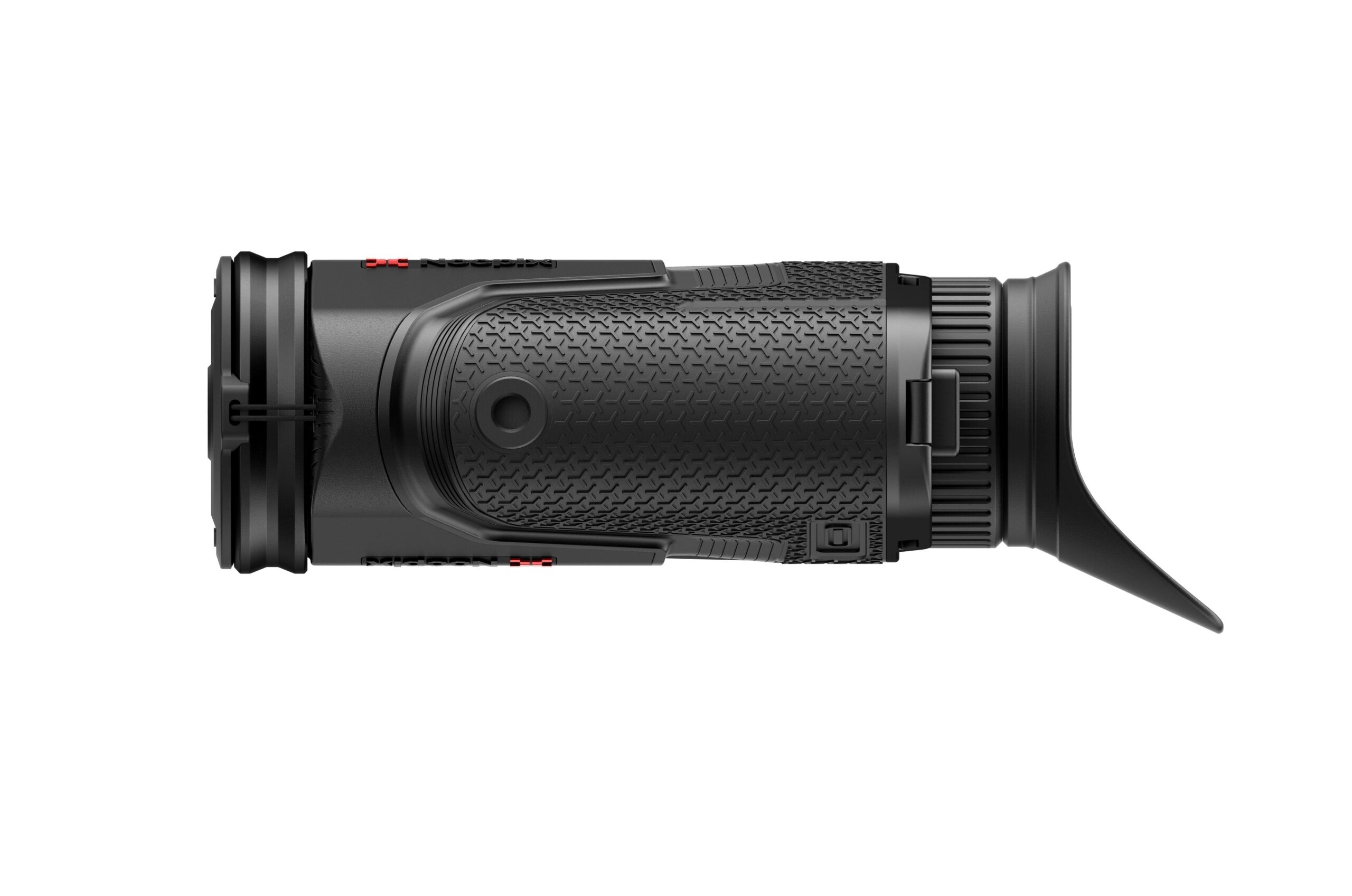 Monocular térmico Nocpix LUMI LP13 - Imagen 5