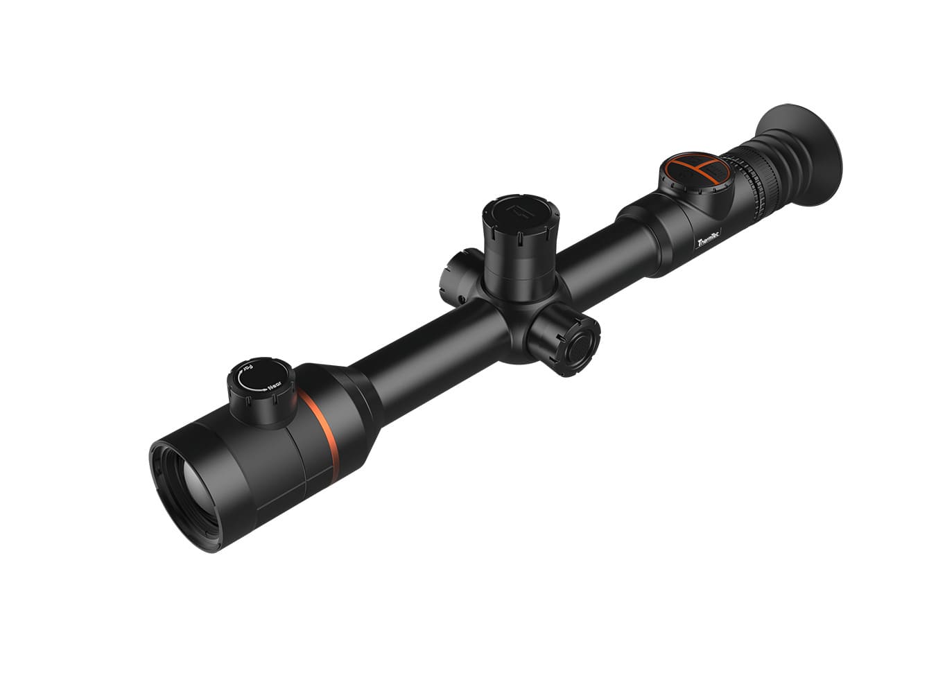 Visor térmico ARES 335 2.0 - Imagen 3
