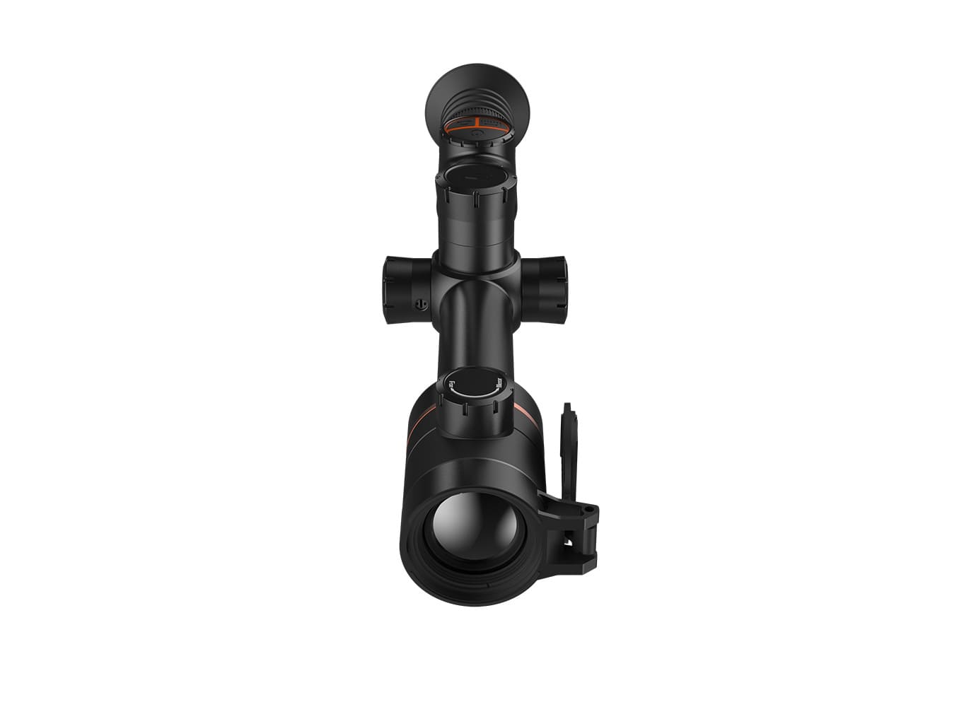 Visor térmico ARES 335 2.0 - Imagen 4