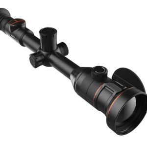 Visor térmico ARES 360 2.0