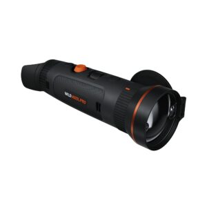 Monocular térmico Wild 650DL Pro