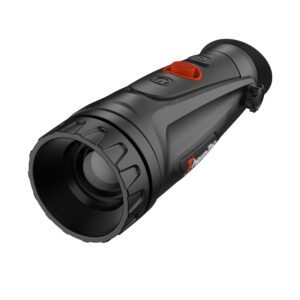 Monocular térmico CYCLOPS 335 SE
