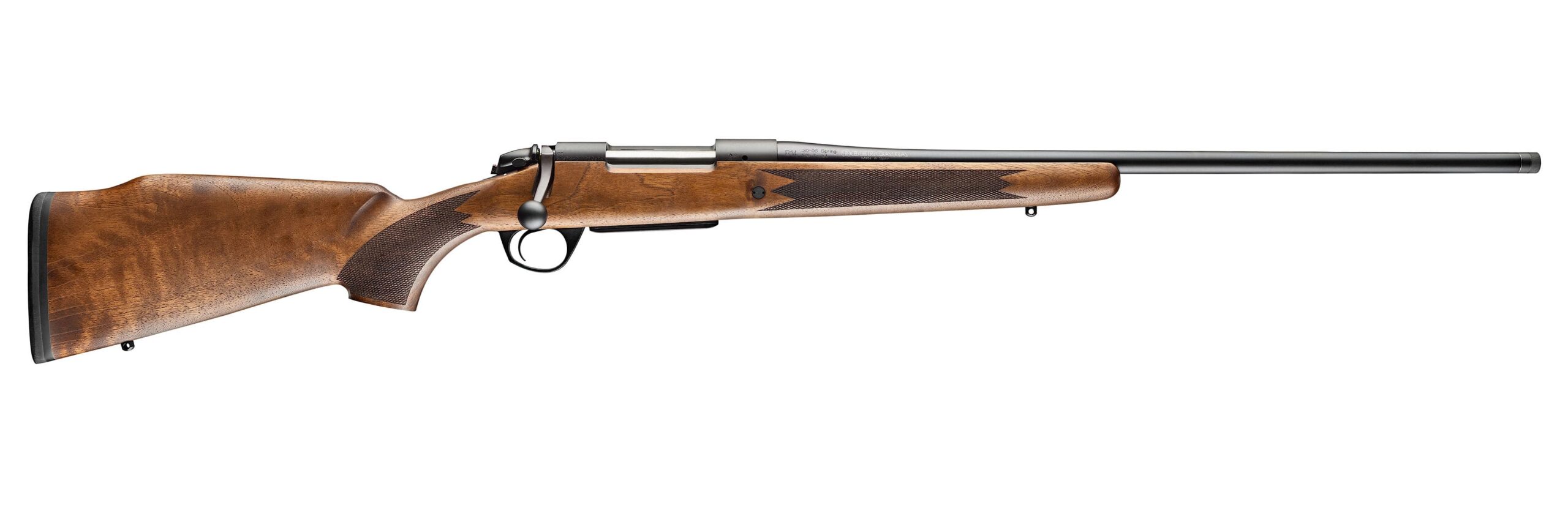 Rifle Bergara B14 TIMBER - Imagen 4