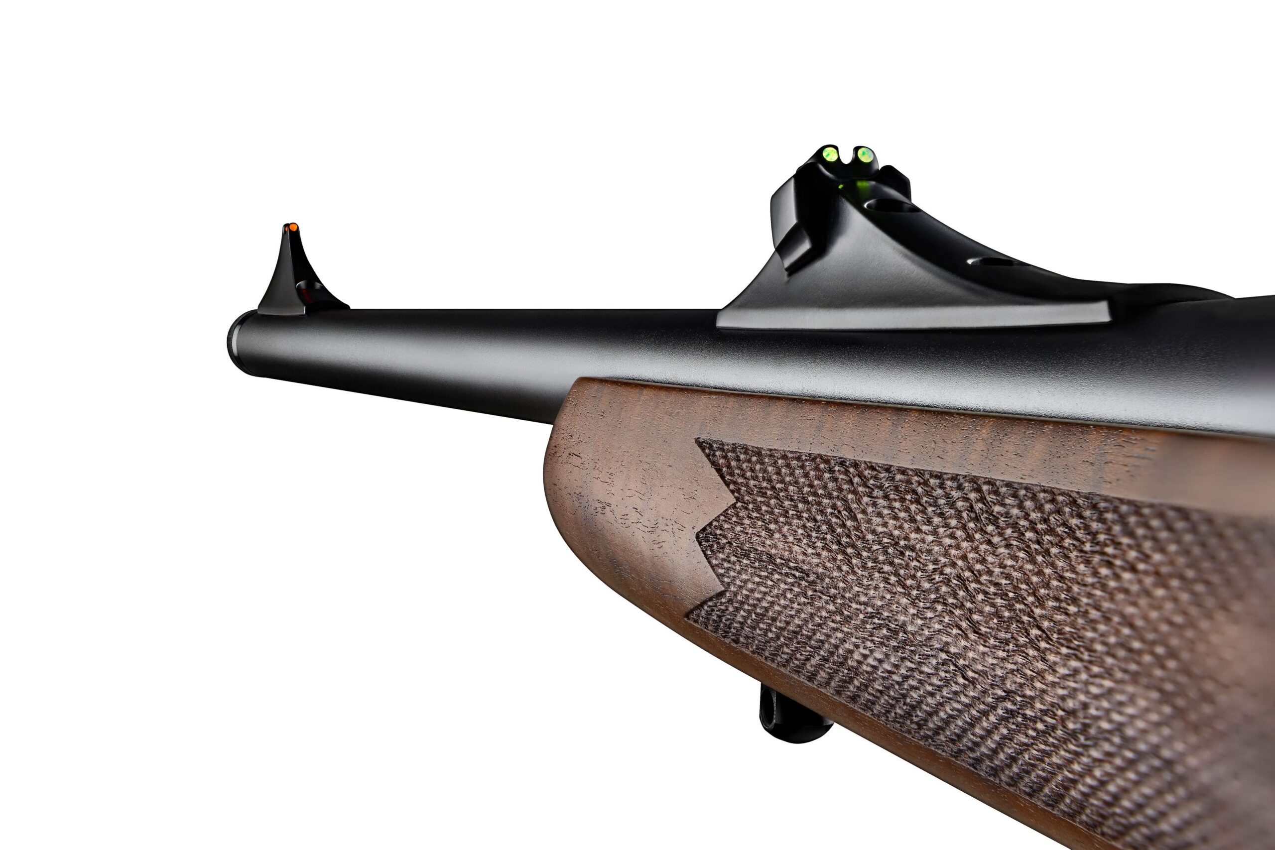 Rifle Bergara B14 TIMBER - Imagen 5