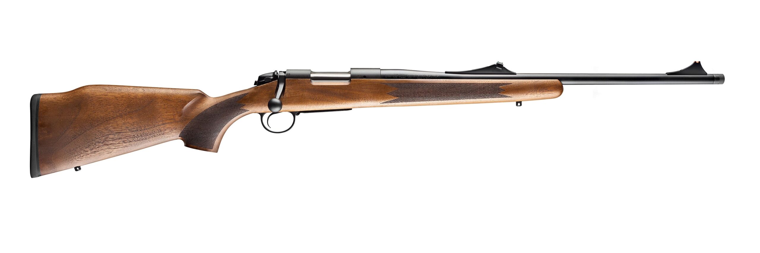 Rifle Bergara B14 TIMBER - Imagen 6